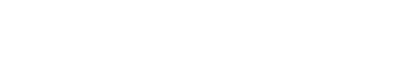 Care Plus Life LLC