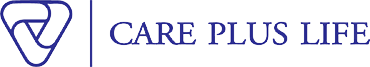 Care Plus Life LLC